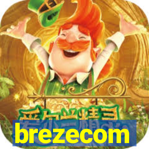 brezecom