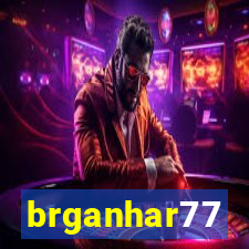 brganhar77