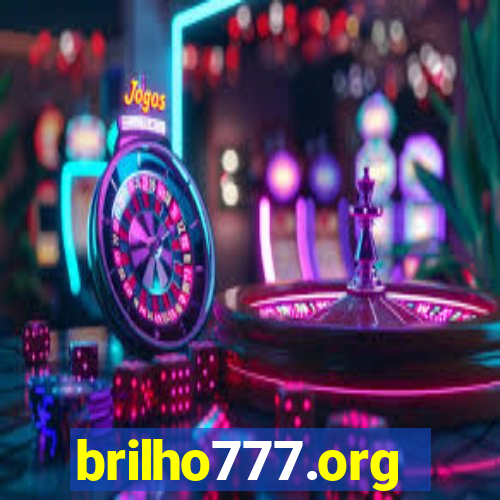 brilho777.org