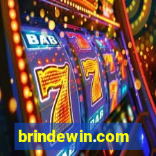 brindewin.com