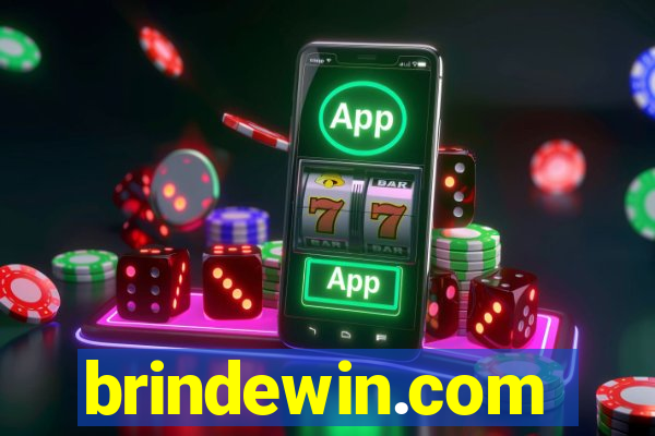 brindewin.com