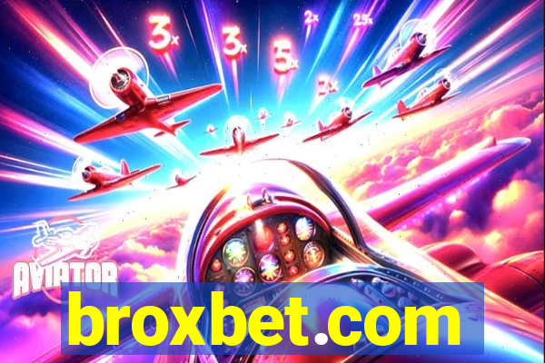 broxbet.com