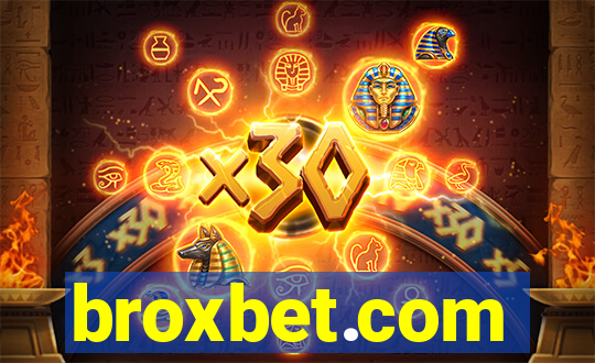 broxbet.com