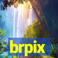 brpix