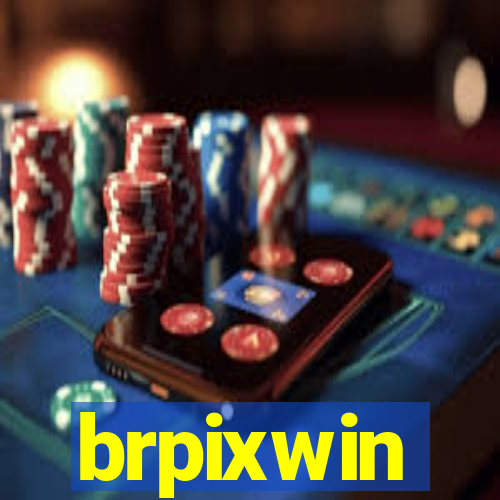 brpixwin