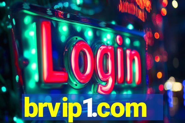 brvip1.com