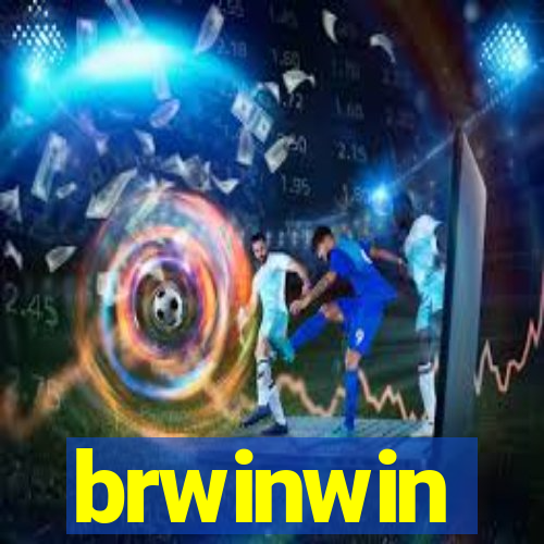 brwinwin