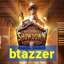 btazzer