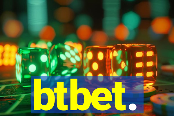 btbet.