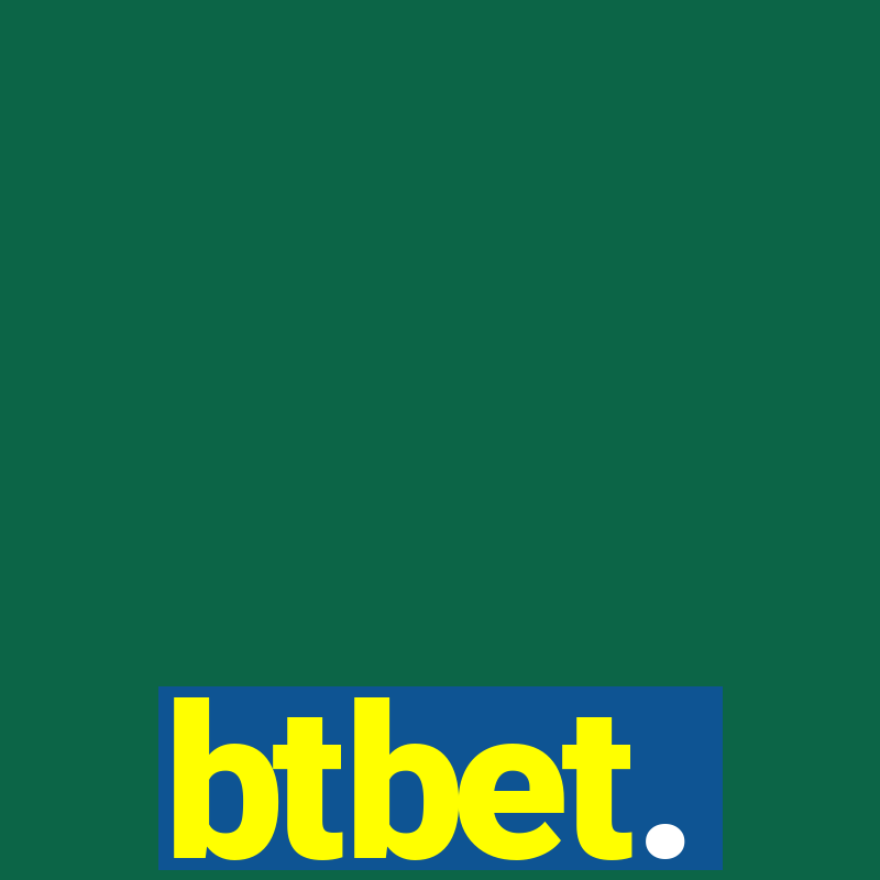 btbet.