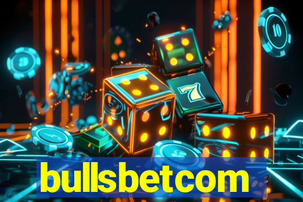 bullsbetcom