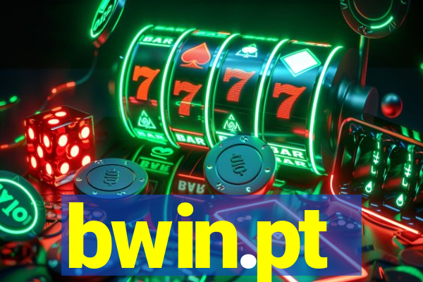 bwin.pt