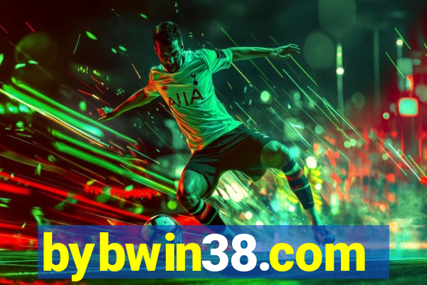 bybwin38.com