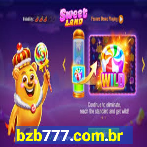 bzb777.com.br