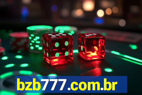 bzb777.com.br