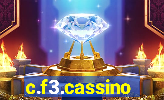 c.f3.cassino