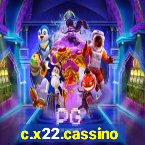 c.x22.cassino