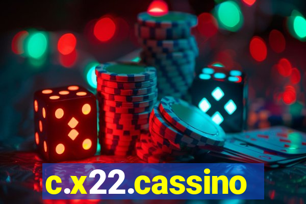 c.x22.cassino