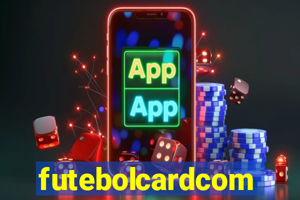 futebolcardcom