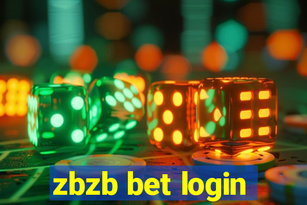 zbzb bet login