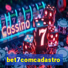 bet7comcadastro