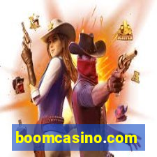 boomcasino.com