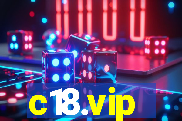 c18.vip