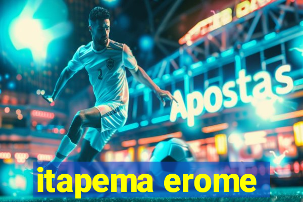 itapema erome