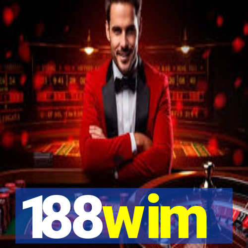 188wim