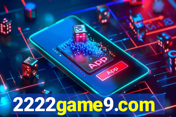 2222game9.com