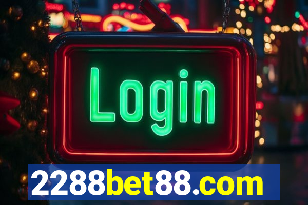 2288bet88.com