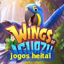 jogos heitai