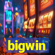 bigwin