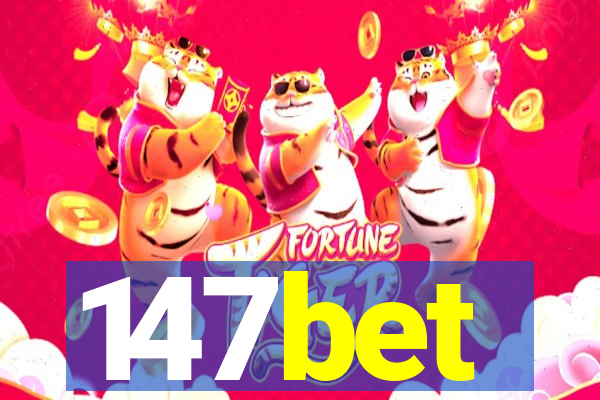 147bet