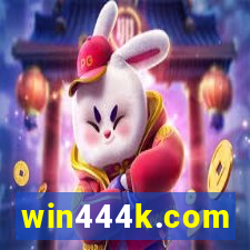 win444k.com