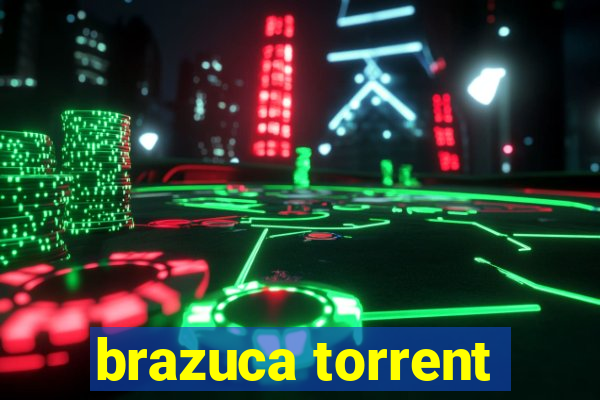 brazuca torrent