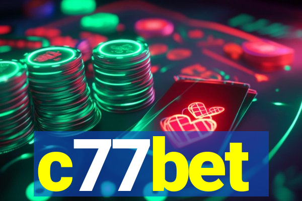 c77bet