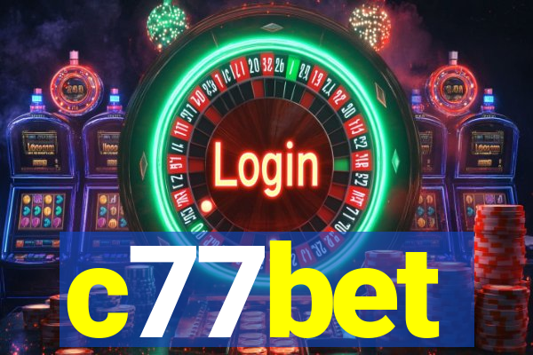 c77bet