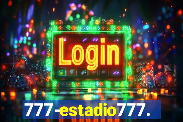 777-estadio777.cc