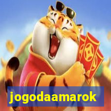 jogodaamarok