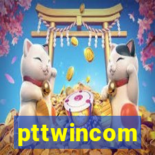 pttwincom