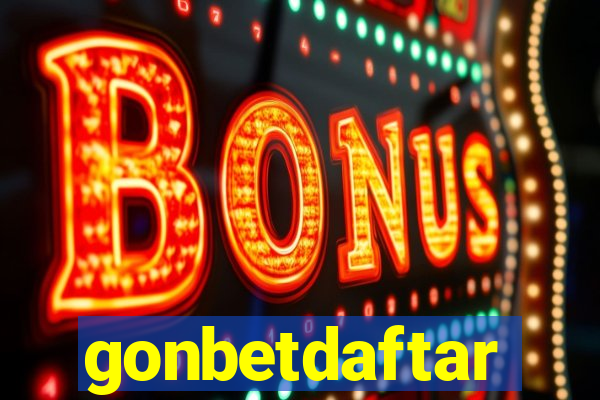 gonbetdaftar