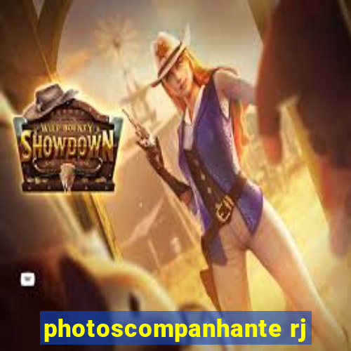 photoscompanhante rj