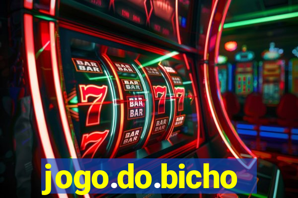 jogo.do.bicho