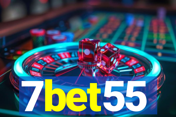 7bet55