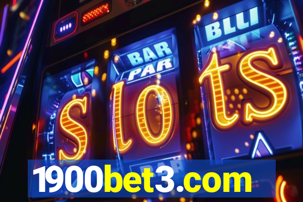 1900bet3.com