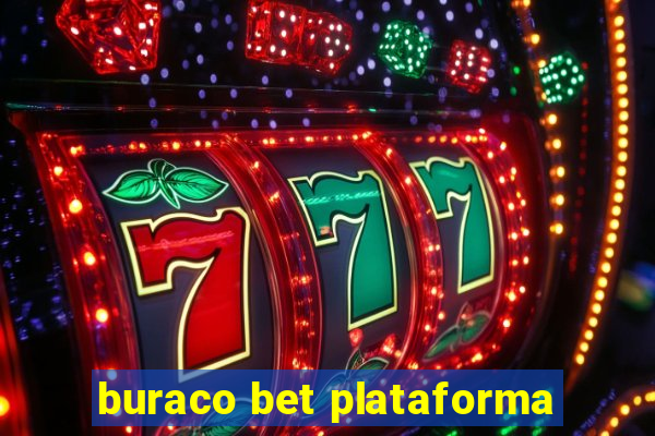 buraco bet plataforma