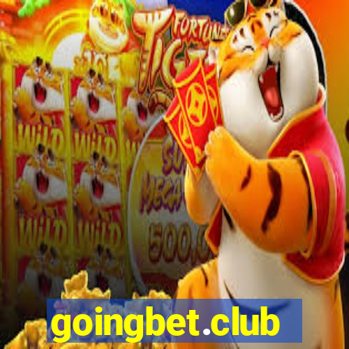 goingbet.club