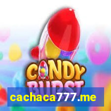 cachaca777.me