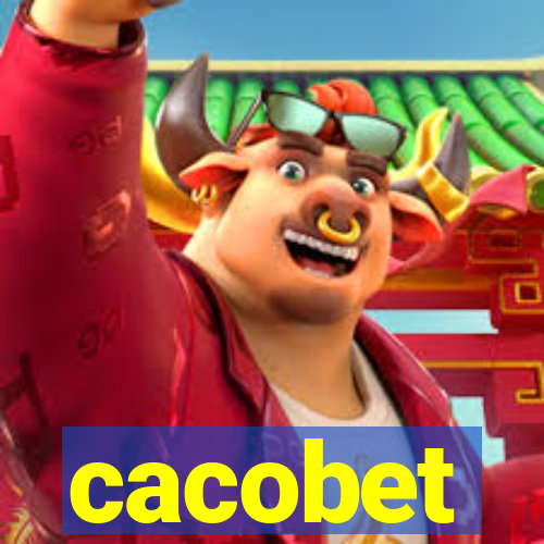 cacobet